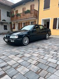 sierra cosworth executive 89 2wd