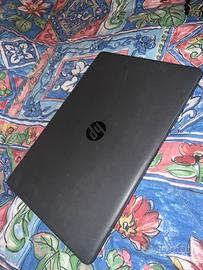 Computer hp