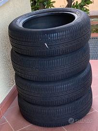 gomme 175/60r15