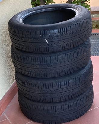 gomme 175/60r15