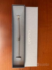 Bracciale