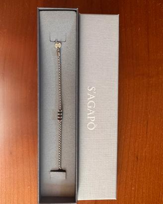 Bracciale