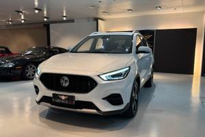 MG ZS 1.6 BENZINA 106CV - 2022