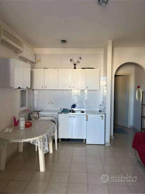 Appartamento – Lesina, Marina di Lesina - Vista 3