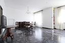 5-locali-a-pescara