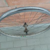 cerchio mtb 26