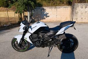 Z 750 2010