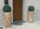vaso-in-cemento-statue-da-giardino