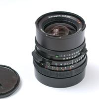 Zeiss Distagon 3,5/60 T* con paraluce + Compendium