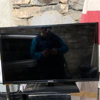 tv 32 pollici 