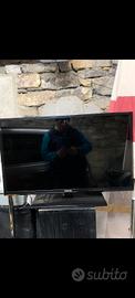 tv 32 pollici 