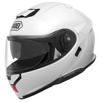 CASCO MODULARE SHOEI NEOTEC 3