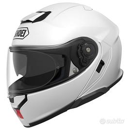 CASCO MODULARE SHOEI NEOTEC 3