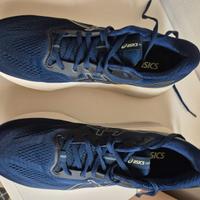 Scarpe ASICS da running mod. GT 4000-4