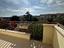 Immagine 21