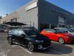 AUDI A3 allstreet 35 TDI Stronic 150cv S-Line Id