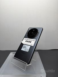 OPPO FIND X8 PRO 512GB PROMO LAMPO