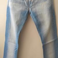 Jeans Levi's 519 W31 L34