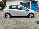 fiat-punto-evo-1-3-mjt-km-115-000