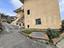 Immagine 24