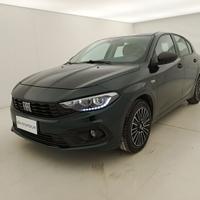 Fiat Tipo City Life - 5 porte BR715289 1.6 Diesel 