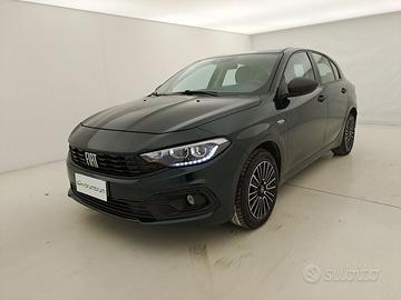 Fiat Tipo City Life - 5 porte BR715289 1.6 Diesel 