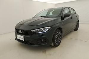 Fiat Tipo City Life - 5 porte BR715289 1.6 Diesel 