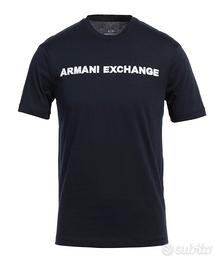 t-shirt Armani Exchange (New)