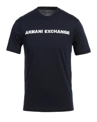 t-shirt Armani Exchange (New)