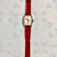 Orologio Mickey Mouse vintage da collezione