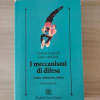 I meccanismi di difesa