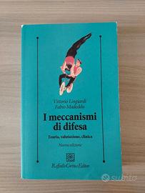 I meccanismi di difesa