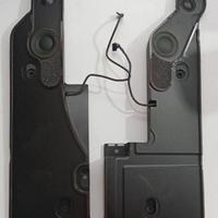 Altoparlanti Imac 27 - 2012