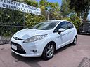 ford-fiesta-1-4-5-porte-bz-gpl-titanium-unipro