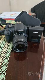 canon 1200d 