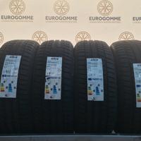 Gomme 205 55 16 94V RIKEN NUOVE ANNO 10/23