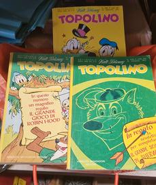Fumetti