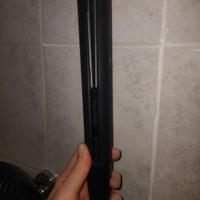 piastra remington ceramic glide