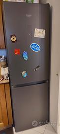 Frigorifero Hotpoint Ariston 