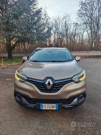 kadjar renault 