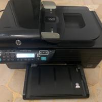 Stampante multifunzione HP Officejet 4500