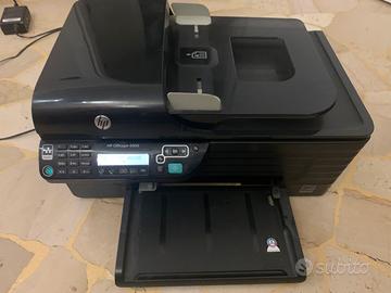 Stampante multifunzione HP Officejet 4500