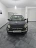 fiat-500-1-2-pop