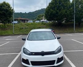 Golf 6R Condizioni perfette