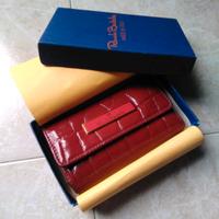 Portachiavi Renato Balestra 