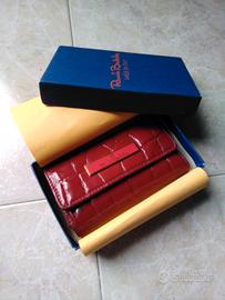 Portachiavi Renato Balestra 