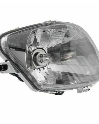 Faro Peugeot Tweet 802384