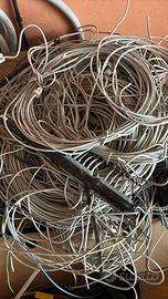 Cavi telefonici
