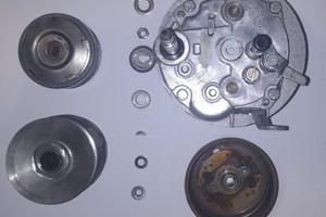 Mozzo Variatore Ciao (1)