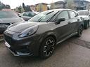 ford-puma-1-0-ecoboost-hybrid-125-cv-s-s-titaniu